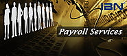 7 Benefits of Outsourcing Payroll Processing