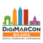 Atlanta Tech Conferences May 2022 Calendar Of Technology Conferences In Atlanta, Ga