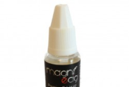 Electronic cigarettes e liquid