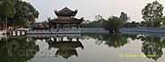 Vietnam Day Tours, Vietnam Day Trips, Daily Tours