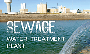 Top 3 Types of Wastewater Treatment Processes