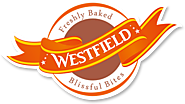 Waffles, Pancakes in Westfield bites Besant Nagar Chennai