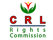 The CRL condemns the commercialization of religion in South Africa