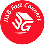 Các gói cước Fast Connect Mobifone cho thiết bị USB 3G