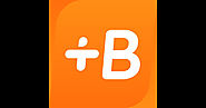 Learn English and many more languages with Babbel on the App Store