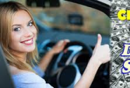 Cheap driving lessons Birmingham