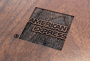 Looking Up To the Business Model of the American Express Travel