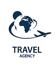 Everything You Need To Know About Las Vegas Travel Agency