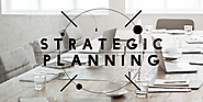 How your company can benefit from strategic meetings management platform?