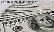 Best Tips For The Exchange Of Foreign Currency