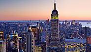 What Points To Consider While Getting Service From Best Travel Agencies In NYC?