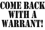 Know more about Warrants Search in Harris County and Houston TX
