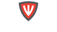 WordPress Care