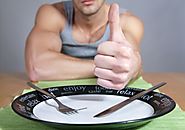 Health benefits on Intermittent Fasting | TryHealthier