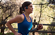 The effects of music with exercise | TryHealthier