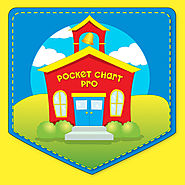 Pocket Charts! Pro
