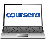 Courses | Coursera