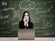 Why MOOCs are Good for Teacher Professional Development! - OnlineUniversities.com