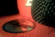 Red Hat feat Mr.Sam - Lasciate il rap