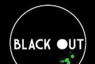 Black OUT