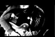 Visioni Distorte - SIAMO NOI (Official VideoClip)