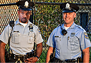 "Kanye West Debt Free By 3122", Philadelphia Police Department, Pennsylvania