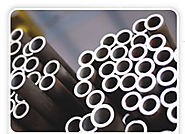 All about Boiler Tubes
