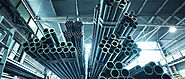 Seamless Pipe, Uses by Different Applications