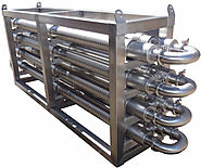 All You Need to Know about the Function of Heat Exchanger Tubes