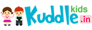 About Us - Kuddlekids.in
