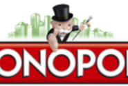 Monopoly (game) - Wikipedia, the free encyclopedia