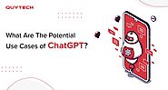 What is ChatGPT, and its Features, Benefits & Use Cases?