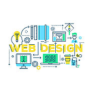 Professional Web Design Service | Indian Seo Agency - SearchMadarth®