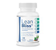 Website at https://leanbliss24.com/text.php#aff=offerx24