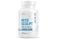 Website at https://mitosculpt.com/digi/special#aff=offerx24