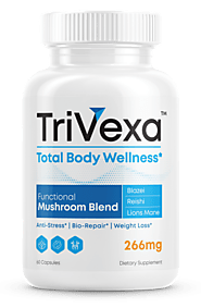 Website at https://gettrivexa.com/#aff=offerx24