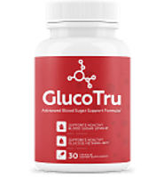 Website at https://goglucotru.com/#aff=offerx24