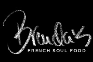 Brenda's French Soul Food