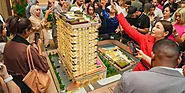 Why You Should Buy Apartment Directly from Developer