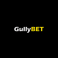 What Makes Gullybet the Best Platform for High-Stakes Betting