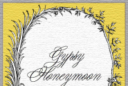 Gypsy Honeymoon Antiques