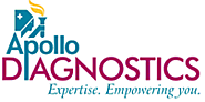 Apollo Diagnostic Center & Pathology Test Lab - Vizag