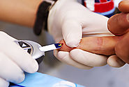 Get your Blood Checkups Done at Pathological Labs!