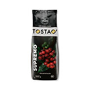 Tostao Medium Roast Coffee - 100% Colombian Arabica Coffee