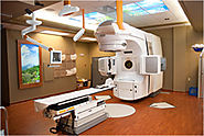 Cancer Treatment: Radio Surgery & Radiation Therapy - Apollo Health City