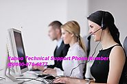 0800-078-6877 - Yahoo Support Phone Number