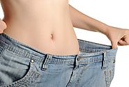 What Do Patients Need To Know About Performing Weight Loss Surgery? (with image) · akajay