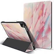 Ipad pro tablet anti-drop protective cover– Nexa Friends