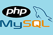 Importance of Being Trained By a Professional PHP Training Company