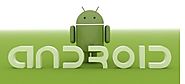 Importance Of Android-Based Modules From IT Training Company In Ahmedabad